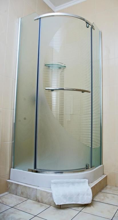 Отель SV Park-Hotel Харьков-55