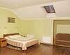 Отель SV Park-Hotel Харьков-3