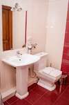 Отель SV Park-Hotel Харьков-5