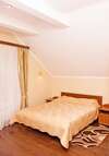 Отель SV Park-Hotel Харьков-7