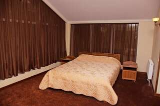 Отель SV Park-Hotel Харьков Номер-студио-2